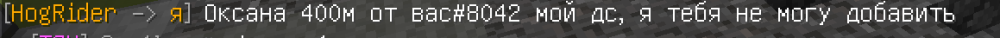 Screenshot_5.thumb.png.693bf1bdfedc6882a09648aeaee4759b.png