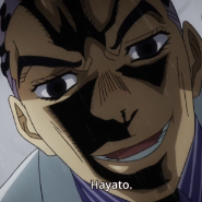 Krytotechki123