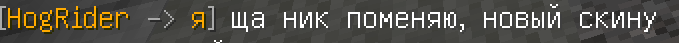 Screenshot_6.png.f091efb83d14e7615d7e756928bdd476.png