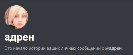 Screenshot_8.png.55c52156b502d775008b5549daf2cf98.png