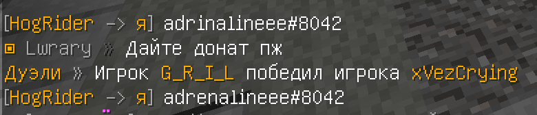 Screenshot_9.png.2f7f638bbe59766c4315b2d9d9e46de5.png
