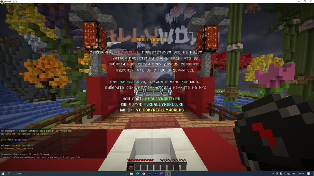 VExyAuk2x9_VMa2deEfZnYQAc6YtoXKLyBtbRfhQwDp0lt4aE8h4g5yP2a_mCJWhXk-th16vMW_w13BKnWDhCwfF.jpg