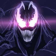 Traxion_YT