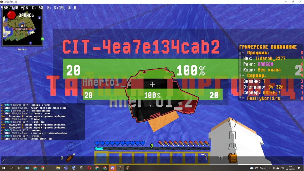 ZENA_YouTube.png