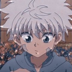 Remixremiz