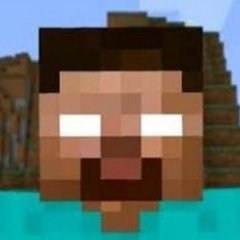 RisingOdin