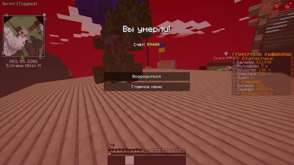 brgKQcpWmWE.jpg
