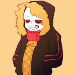 Lion_Red98