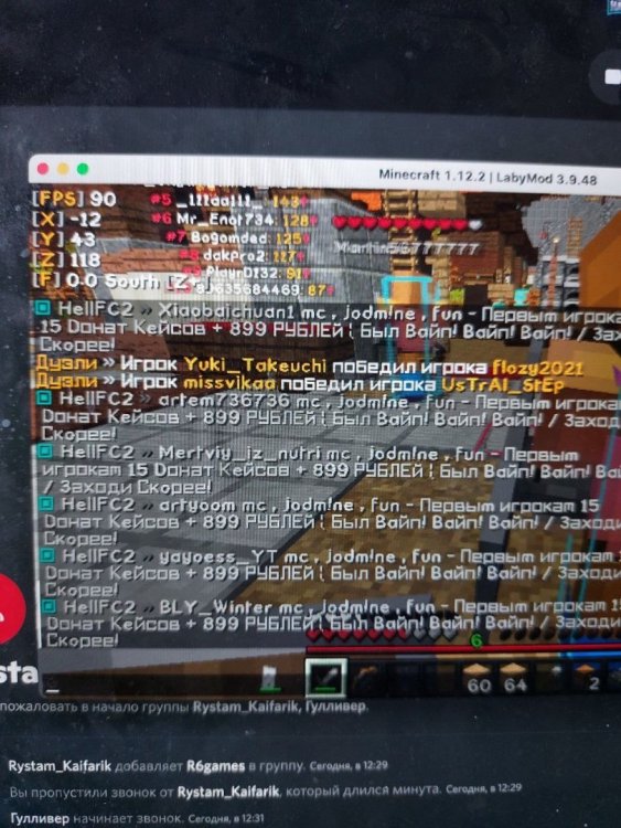 dokva1.jpg