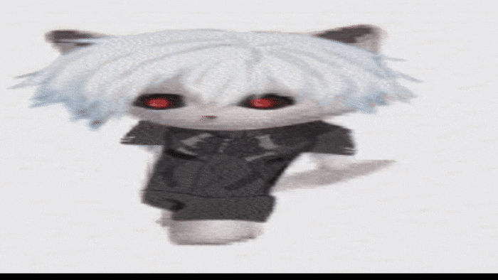 image.gif.3d19fc56931ace7db02a4d46a43d2665.gif