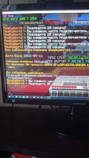 image.jpeg.141af44e2118a30166143e885380c15c.jpeg