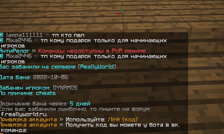 image.jpeg.de1999d9411afde6df0cdc29b899c2c3.jpeg