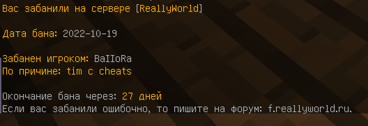 image.png.3ecbb30ec6b0c7e3236537538da48d1f.png