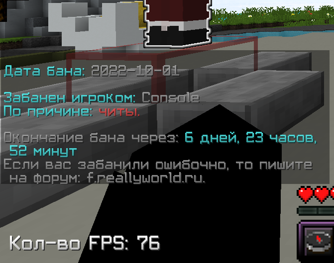 image.png.52c67391ef1098ea860e78560751c519.png