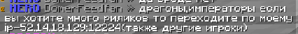 image.png.534736eb9ad060234262072e09388ce5.png