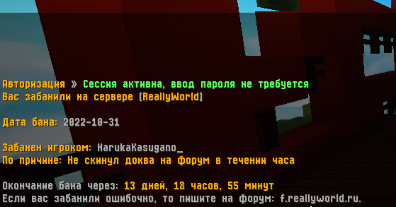 image.png.58a3af2e542d7b53fb286c0c20e1fd80.png
