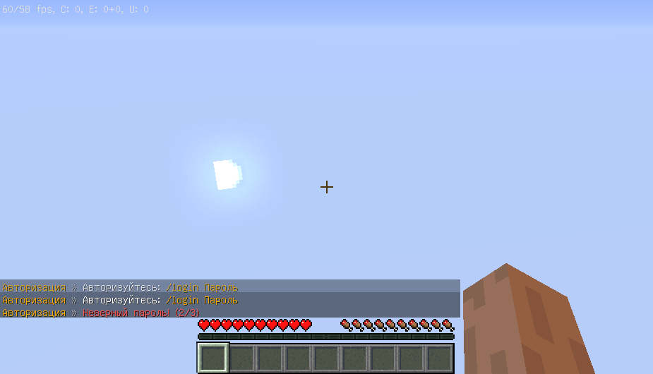 image.png.5a72b5ececddb7bfb3f4ac812c0009a8.png