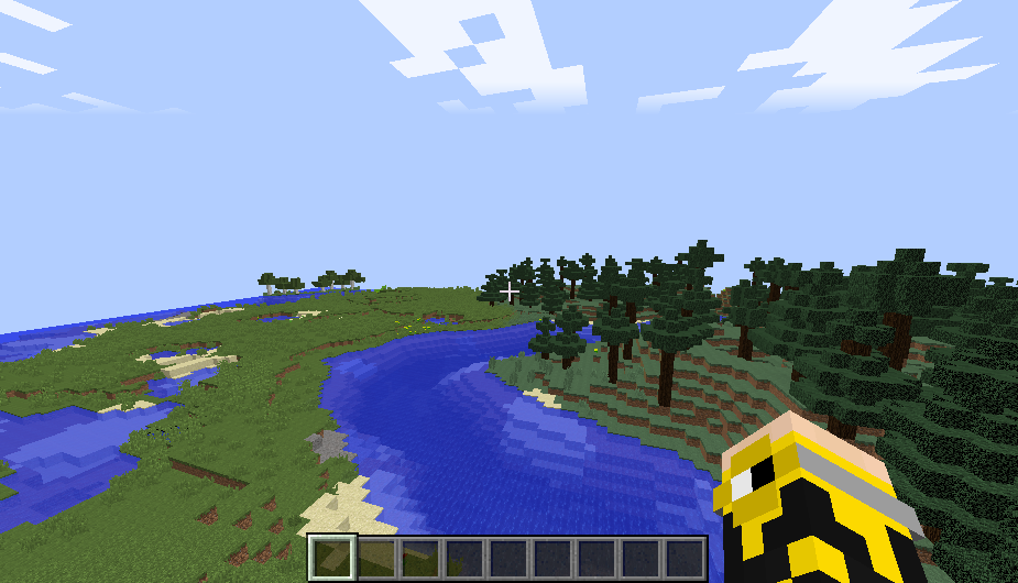 image.png.61caeed0c15355c0bc5db2b2d39dba83.png