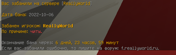 image.png.8aa7cb31938ba7161e8b75081b429eeb.png