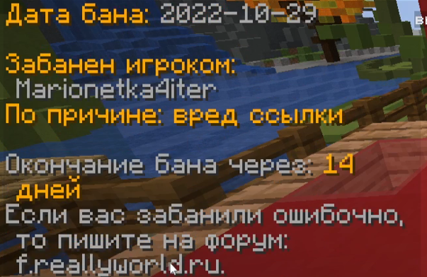 image.png.8bf39fd1f8b080d795512f2723c05681.png