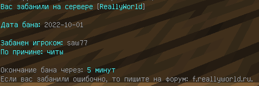 image.png.9c04cabeaf9c1e8f6e662c67e558516e.png