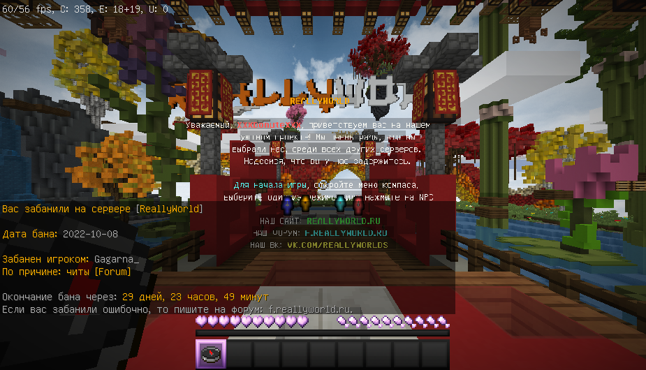 image.png.9d18cfad3bcfd71f08e6d63e73246ca3.png