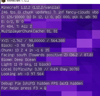 image.png.a04362f5e1d55b7775547e4ed9c7f0a2.png