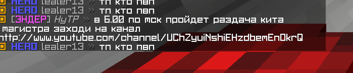 image.png.a68ea5b0d4e76c4194aec35543904cc3.png