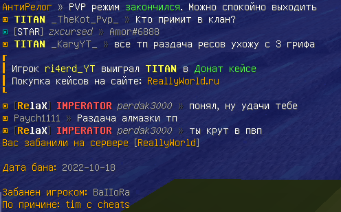 image.png.b26e82bae84defc72ea4c450071858c3.png