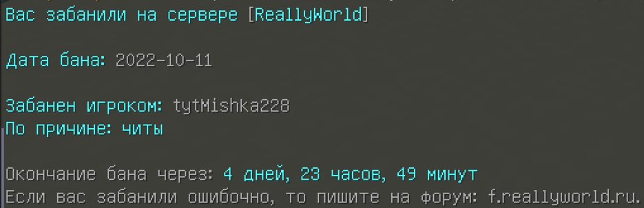 image.png.bcdaac08694d24137a2721598c199baf.png