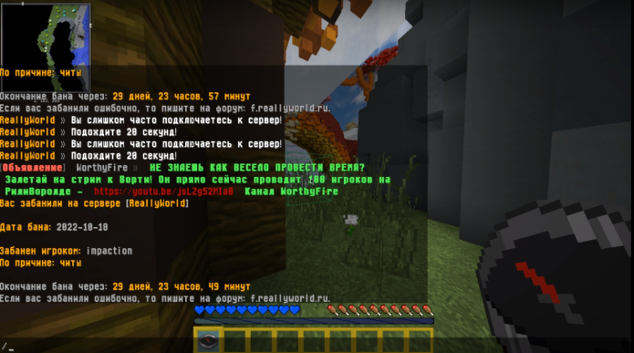image.png.cd0f442bf2ab488d1297f8263ba1ae4c.png