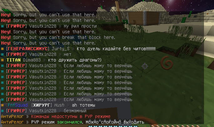 image.png.fff21ef488560d1598a766e7b2f7a701.png