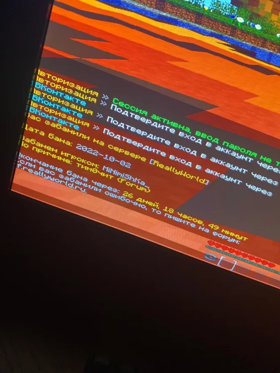 image.thumb.jpeg.16100a4cb1b6956b7c69c0e85e76f94a.jpeg