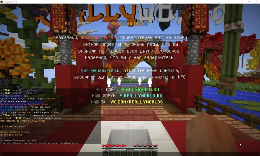 image.thumb.jpeg.26c8814ec60f9df67dfc5c0f16a40a70.jpeg