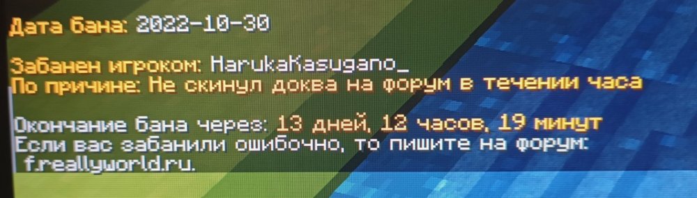 image.thumb.jpeg.2792afb2ad8b38e979bed7dd8f632c03.jpeg