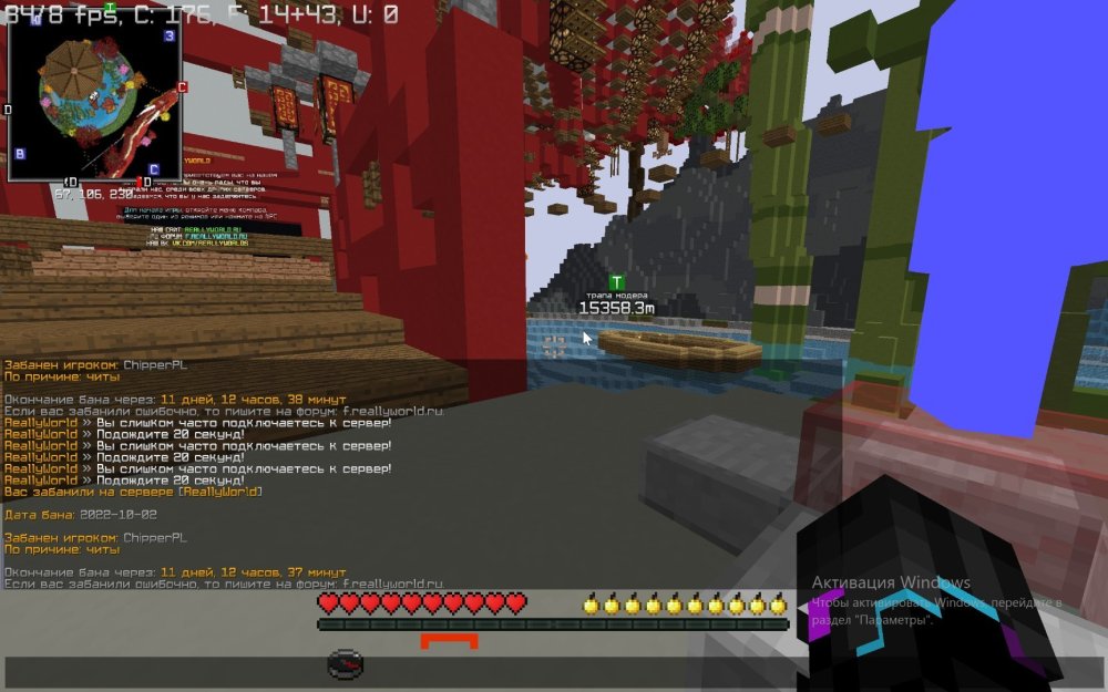 image.thumb.jpeg.8d0d1e735a031bcdb96bb52b568896e1.jpeg