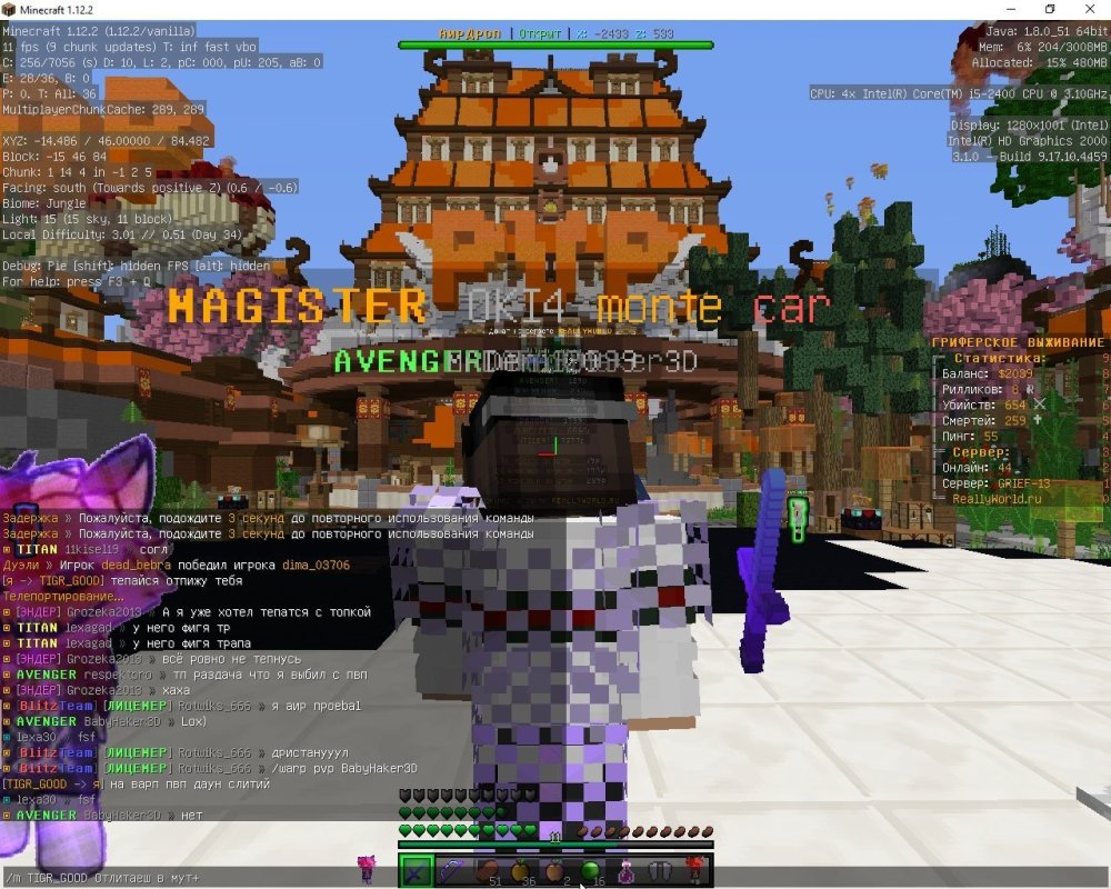 image.thumb.jpeg.c8b90a90806384df339660bcfc55ac2f.jpeg