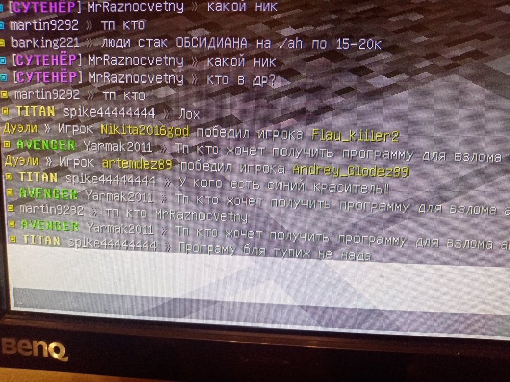 image.thumb.jpeg.d4fd8be65d201e91177134a009c8560a.jpeg