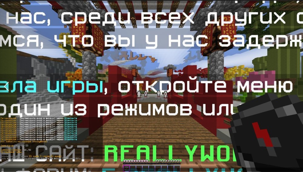 image.thumb.jpeg.ded7cf9e7b6ef35f0936ad35ca6c4477.jpeg