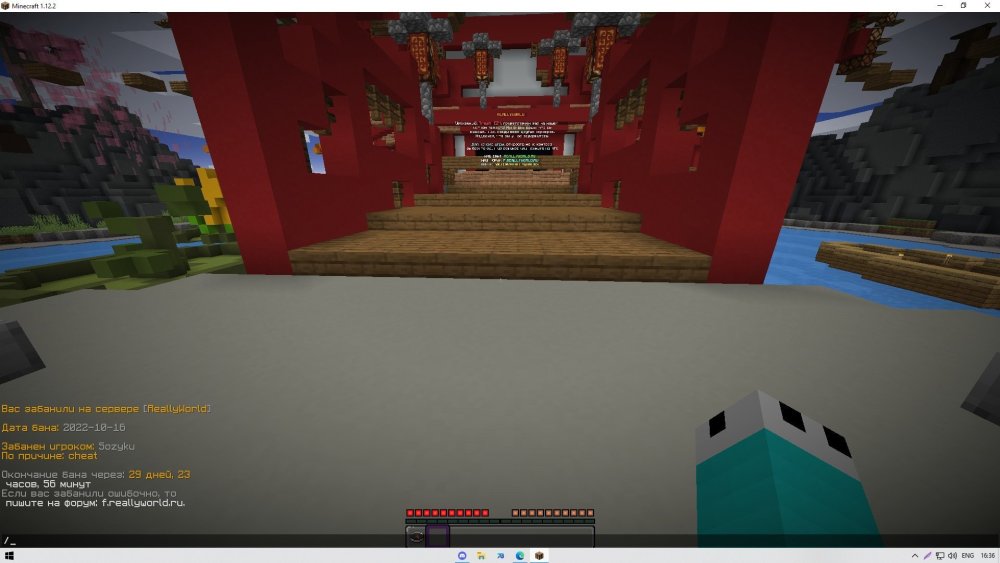 image.thumb.jpeg.fa384a01b49db825c0c0d0796cfc8c59.jpeg