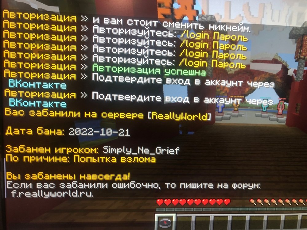 image.jpg
