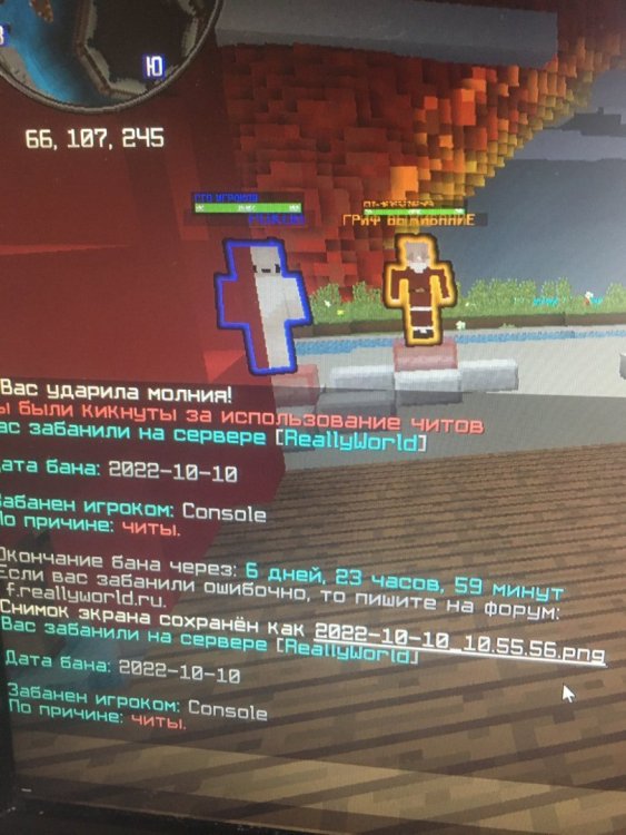image.jpg