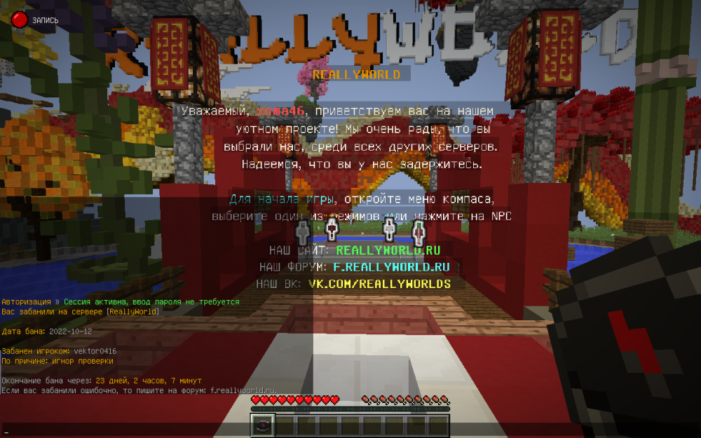 image.thumb.png.002428e98fa729dff2b0f91cfb3e4e85.png