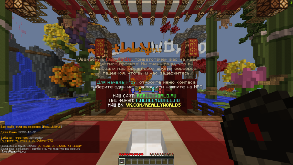 image.thumb.png.02de62fef2ea2d65ff2c6f93a0d3bf5b.png