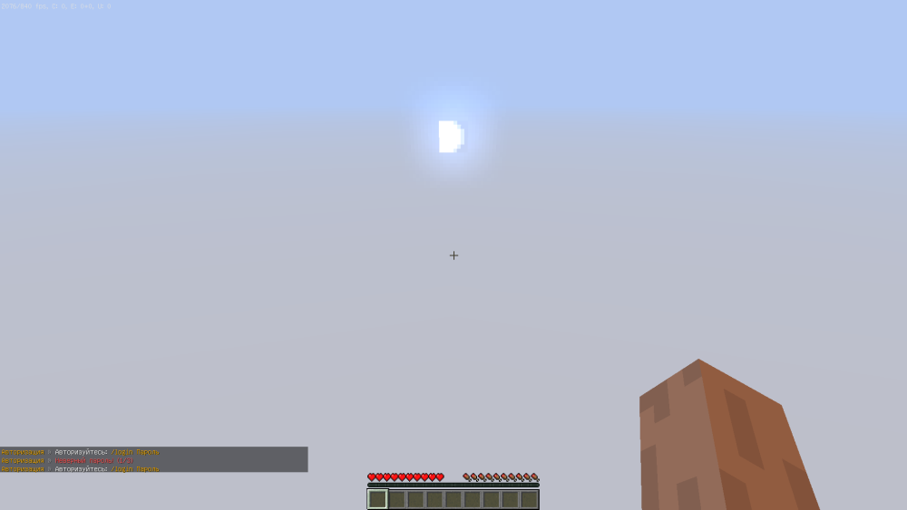 image.thumb.png.079ca0592dec78f199b7c141d97373f6.png
