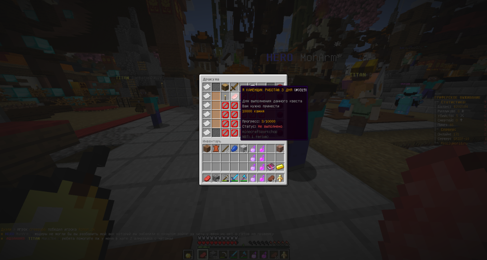 image.thumb.png.07ced6313a421144d3d14326dc0f96e6.png