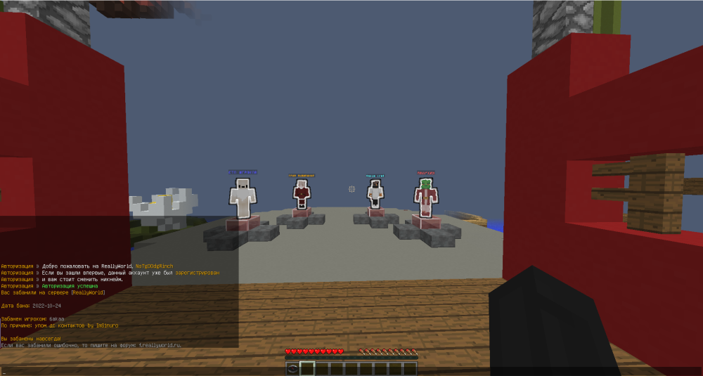 image.thumb.png.0d251679d272645bb30061881ffb0a32.png