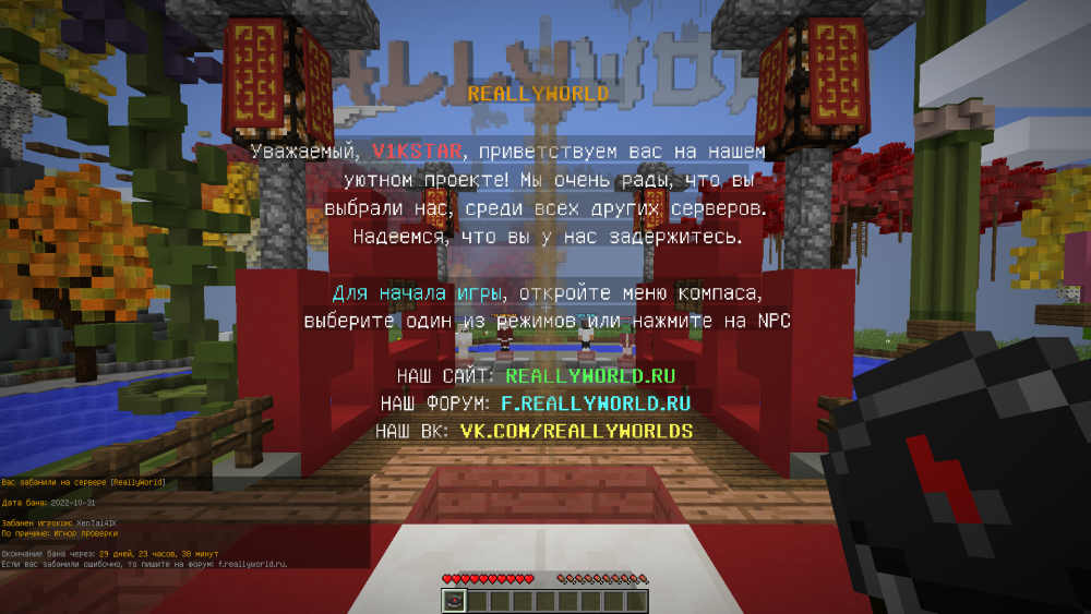 image.thumb.png.140e06aa1c0fc7c52e2d7e1e9f6e7db9.png