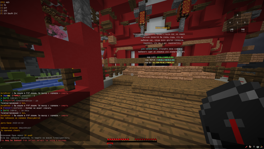 image.thumb.png.141ac9c50fa9e796a82f3893f5ffbc00.png