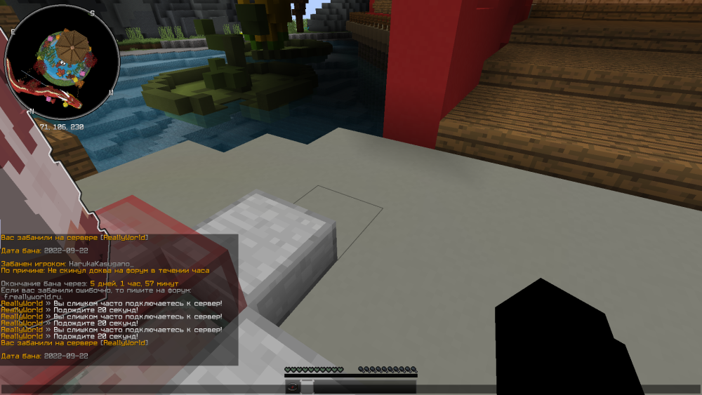 image.thumb.png.177b840bc52bd69a61f6977d00d8ca32.png